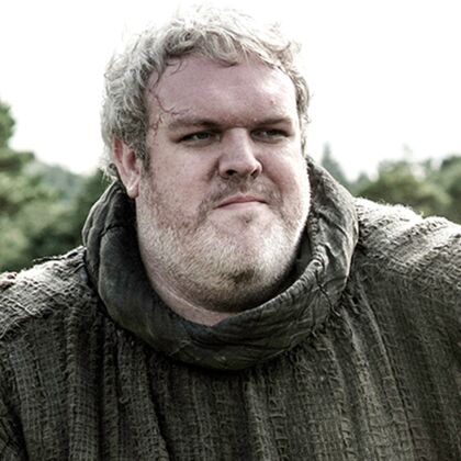 game-of-thrones-le-coming-out-d-hodor