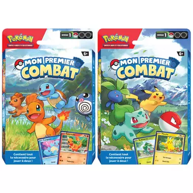 pokemon-mon-premier-deck-de-combat