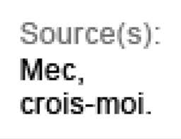 téléchargement