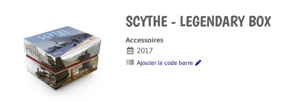 {B884E5E8-AEE2-4947-B5C9-EFEA163FB0AC}