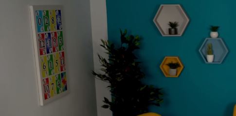 deco