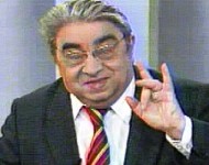 maitre-capello-2