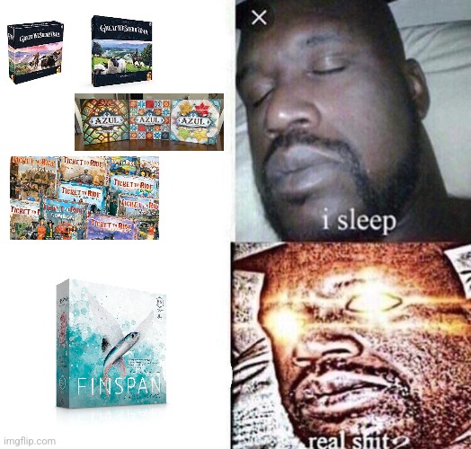 9g7v68