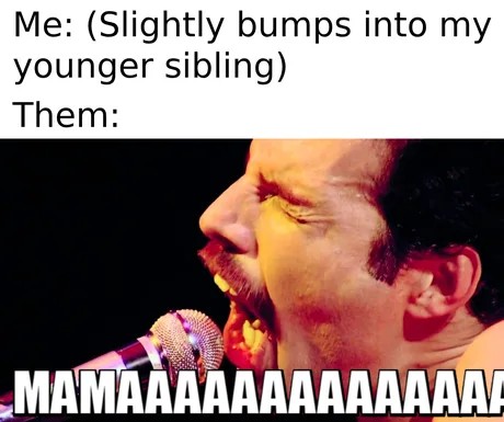 17544723629702282161949932359247