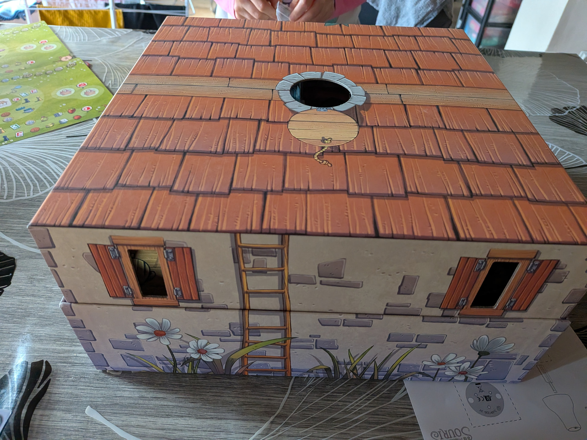 PXL_20260207_151922431