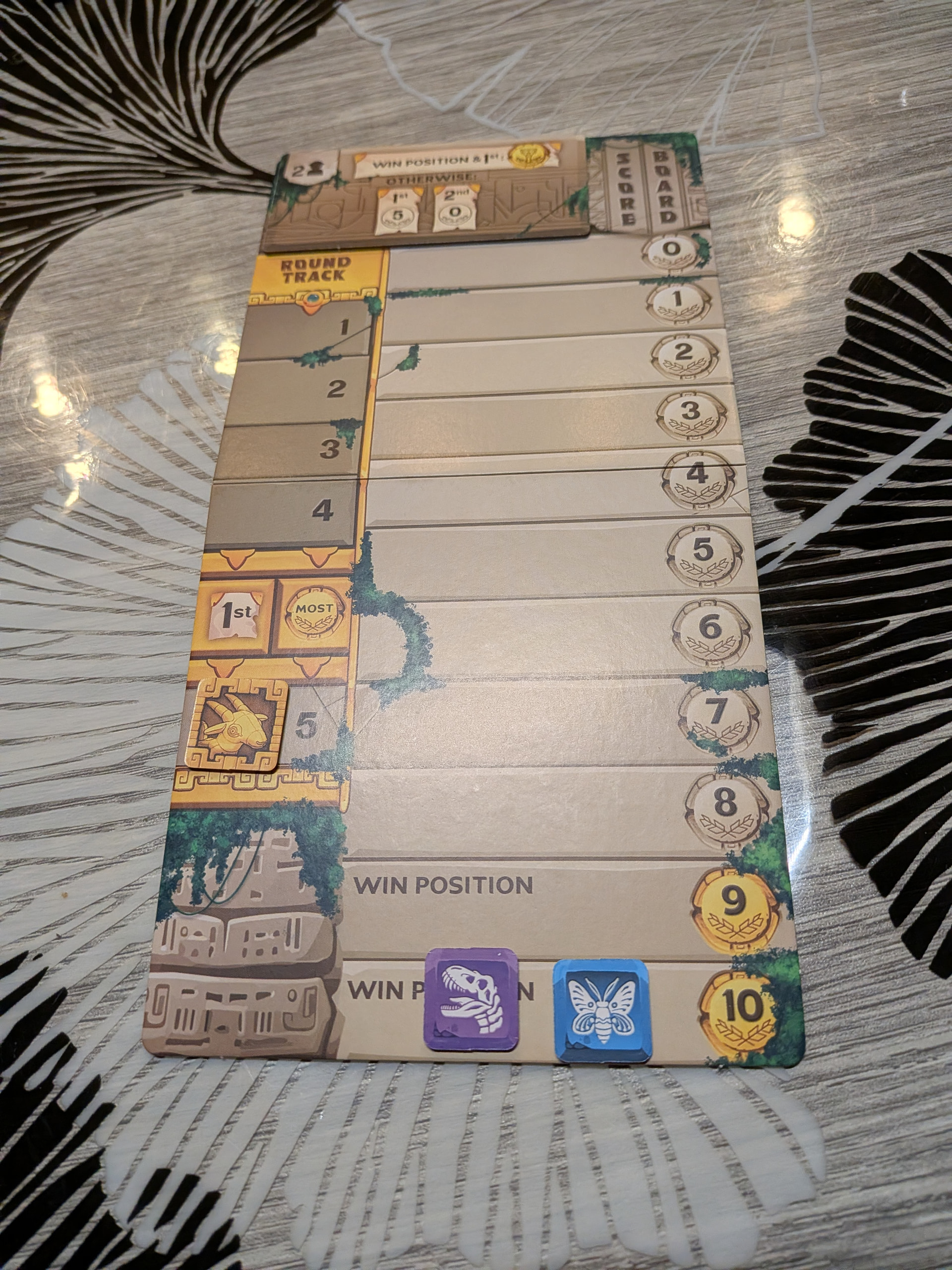 PXL_20260321_233412299