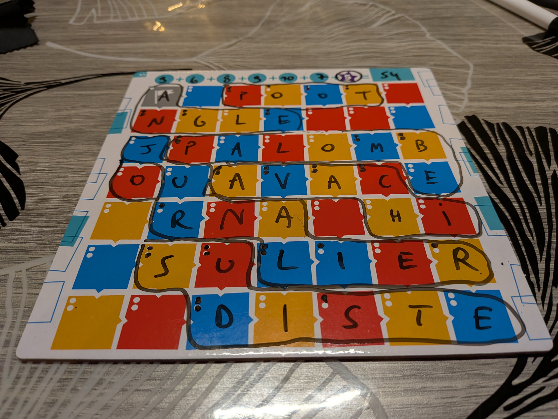 PXL20260503195134751