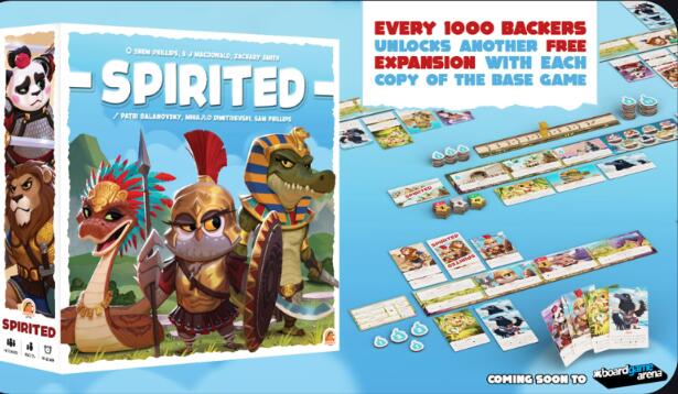 overview_image_127281175_6844813