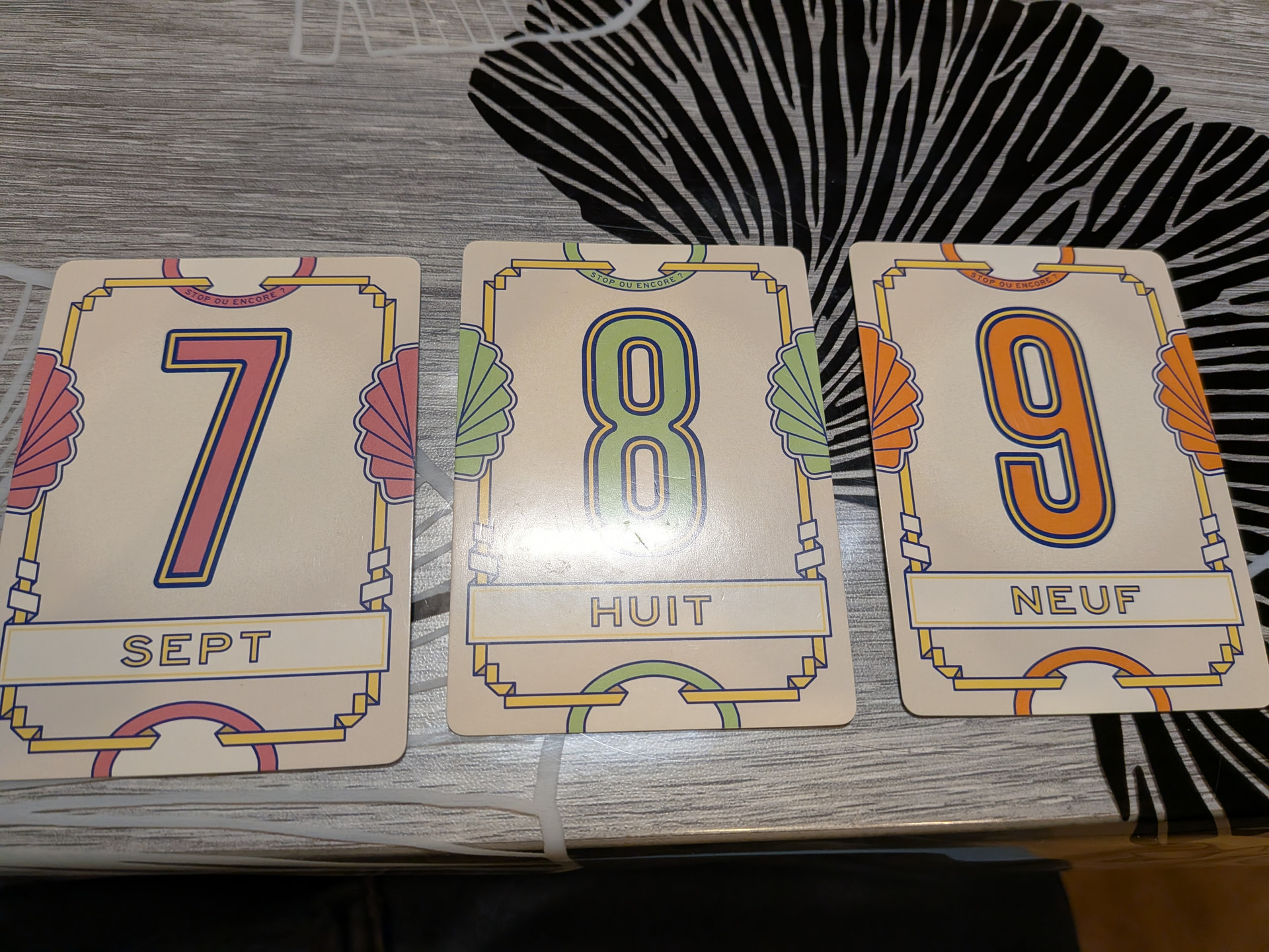 PXL_20260127_191653126