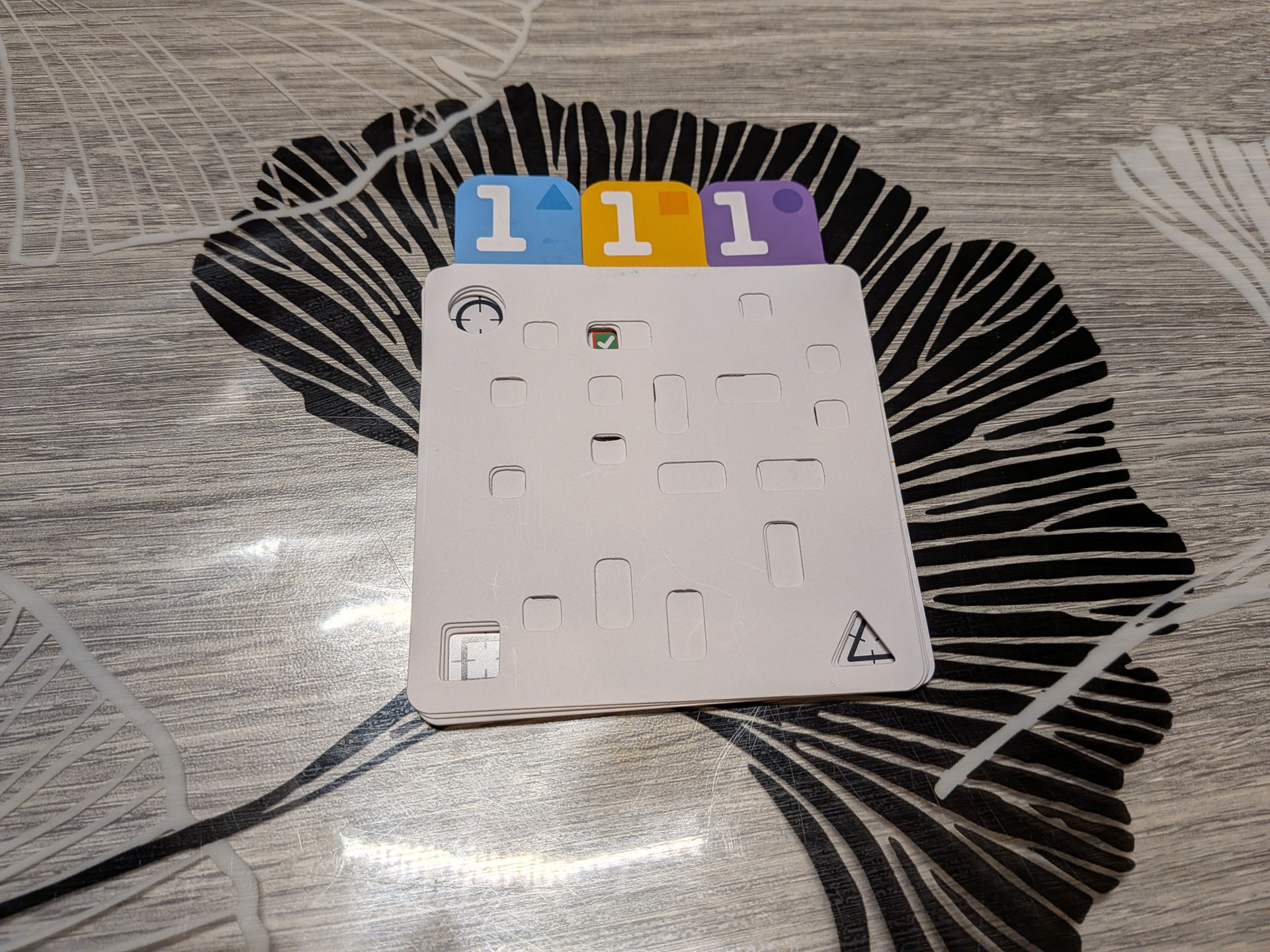 PXL_20260311_222025937