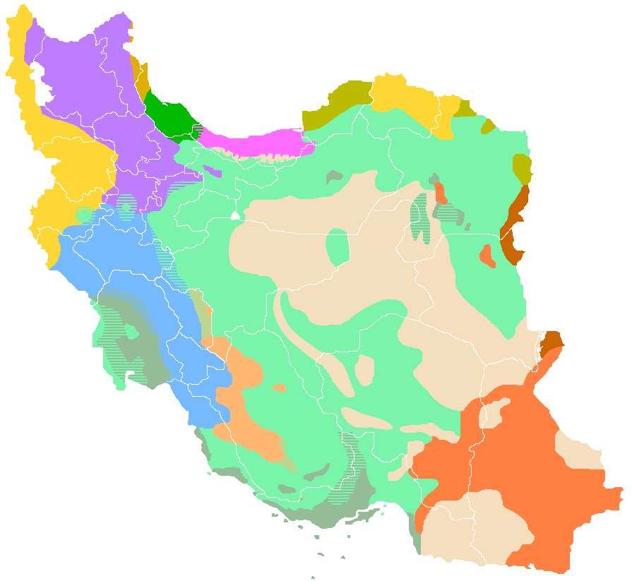 Iran-Ethnic_map