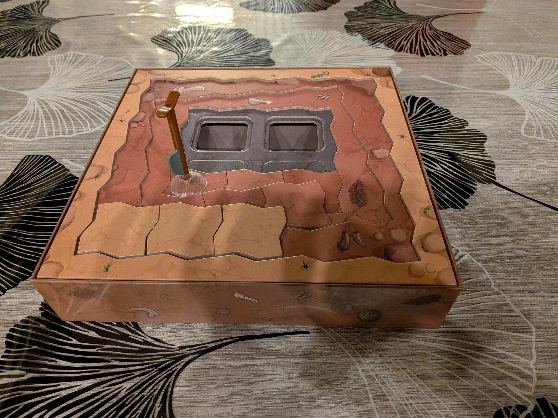 PXL_20260213_212712205