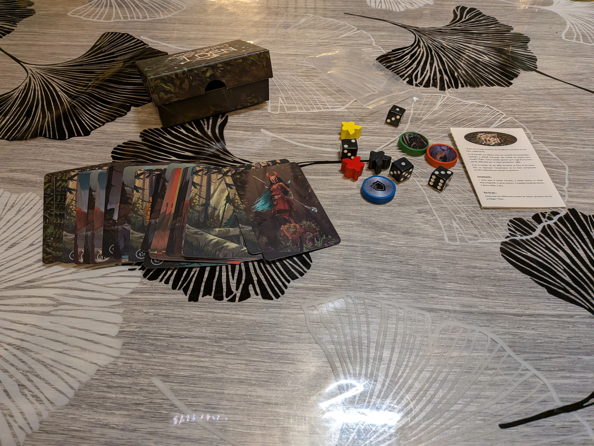 PXL_20260130_213254755