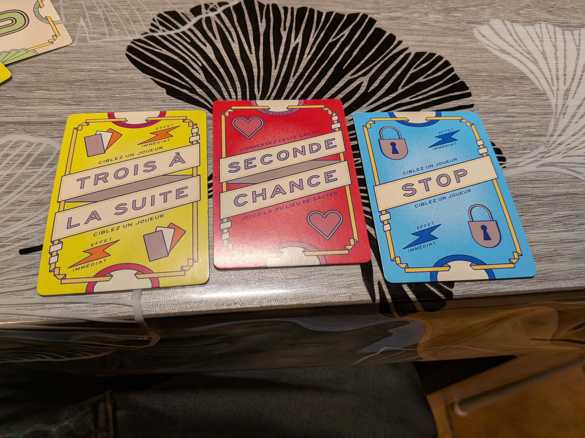 PXL_20260127_191611106