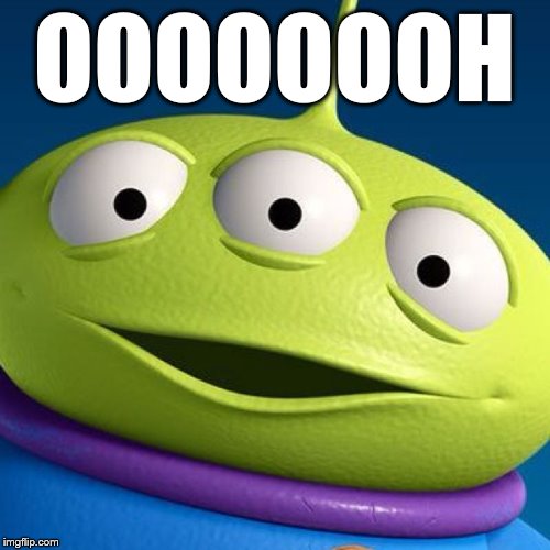 17837727177501211179872703336441