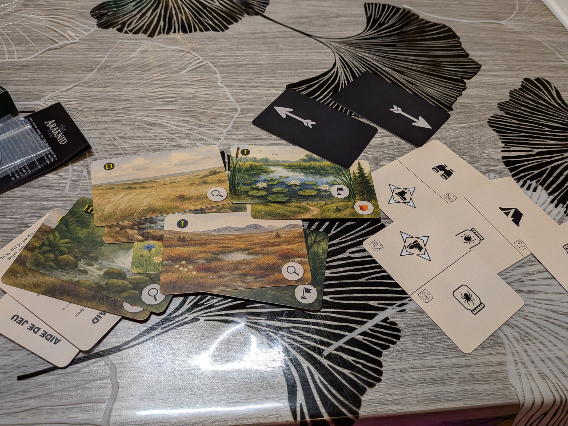 PXL_20260318_215945855