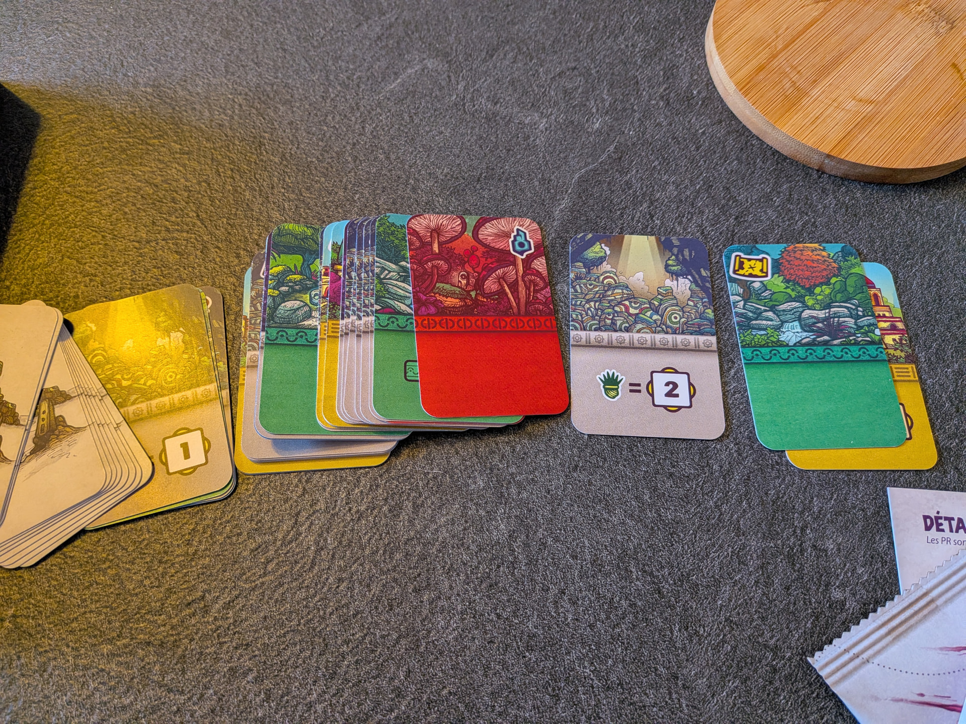 PXL_20260405_175231568|666x500