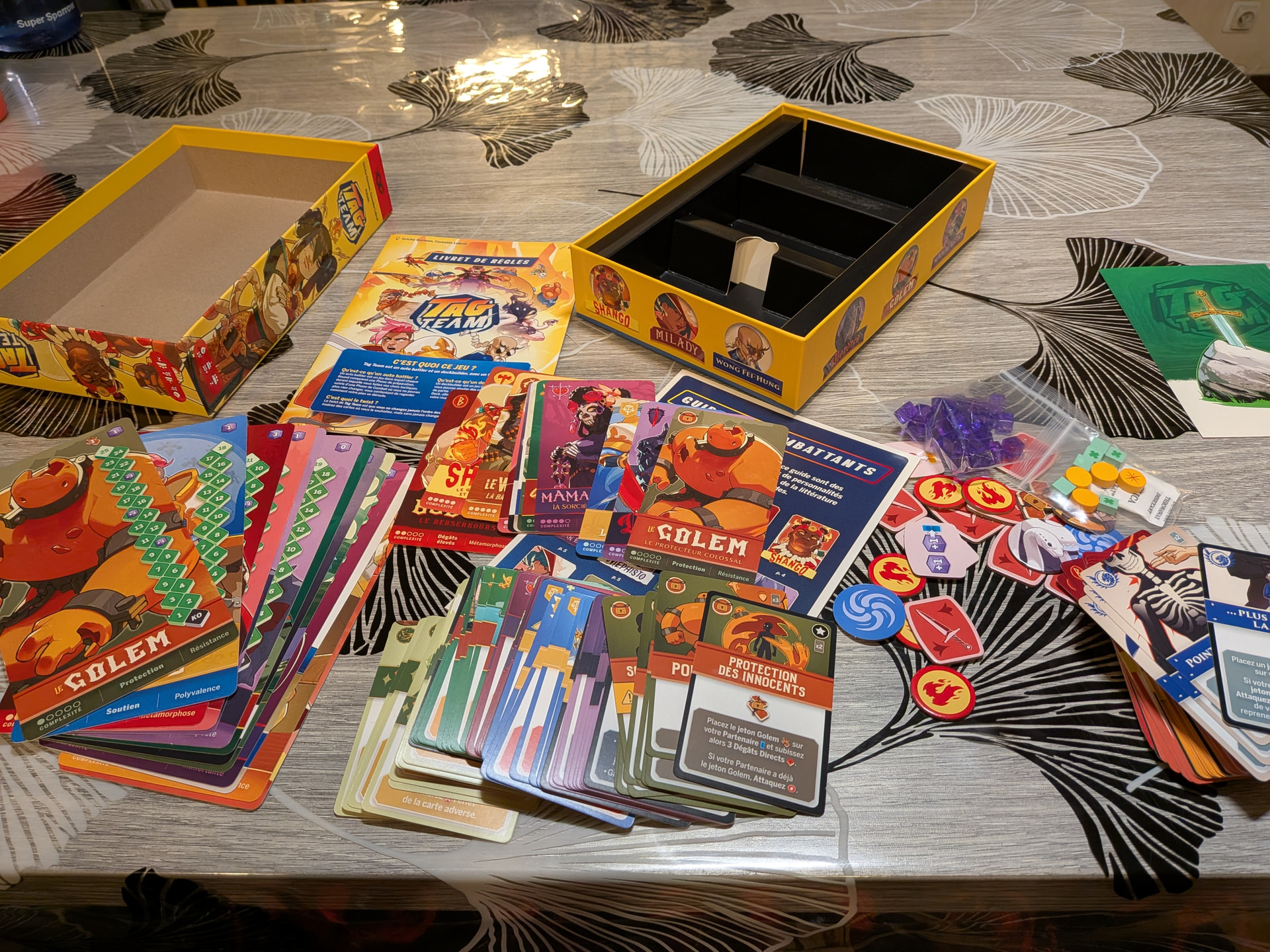 PXL_20260128_204730338