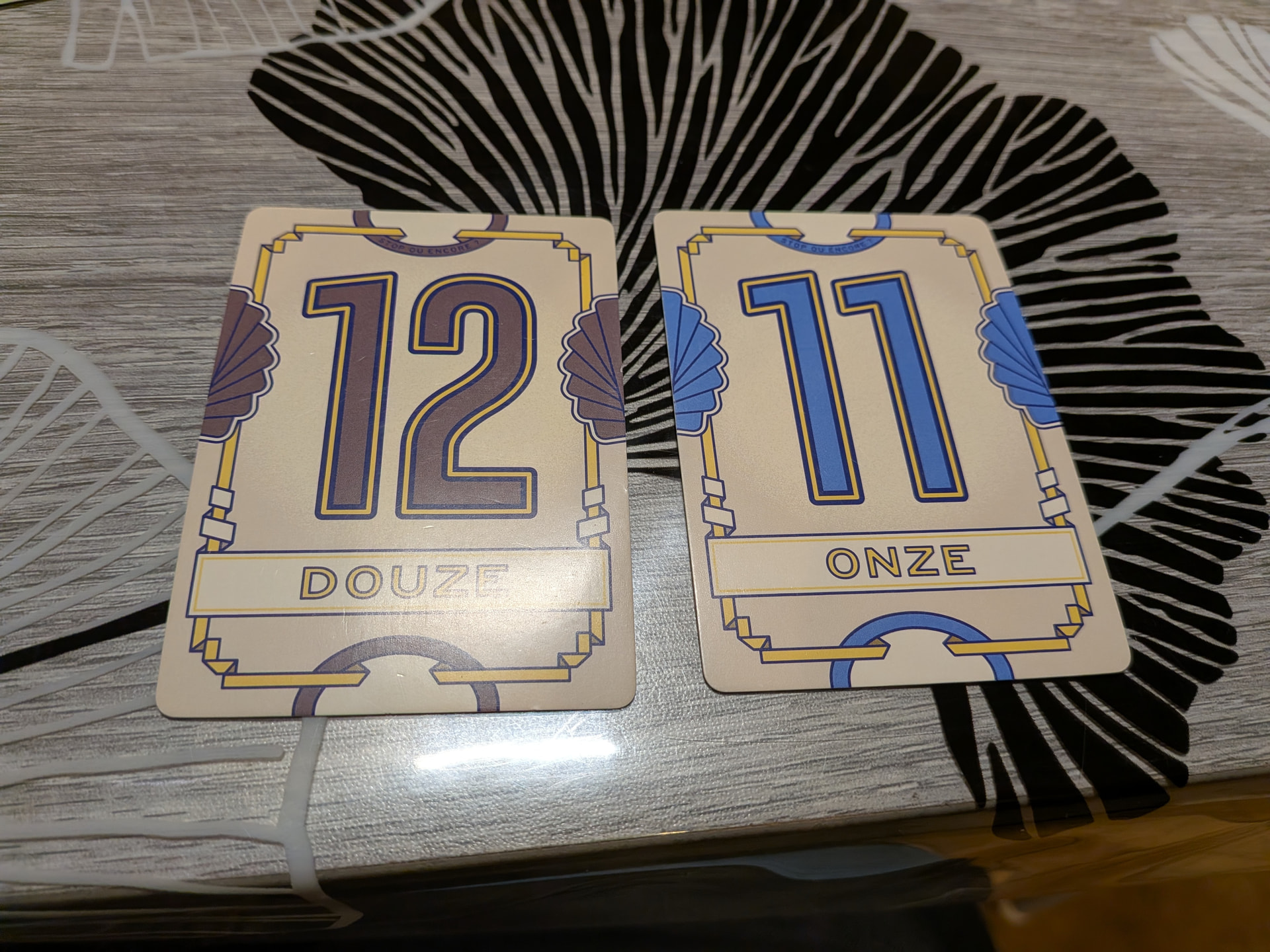 PXL_20260127_191628895