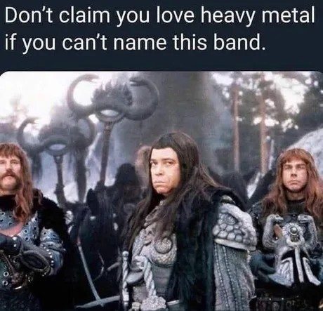 17635667949063214122516938239718