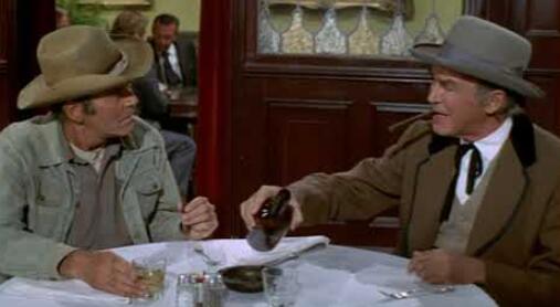 2025-11-08 17_52_54-Amis - Discord