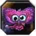 sqee