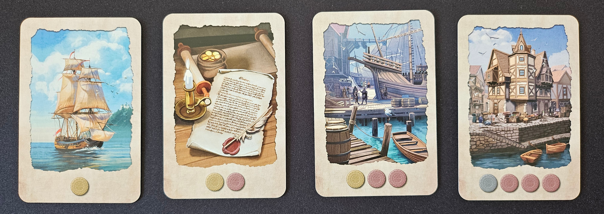 merchants2