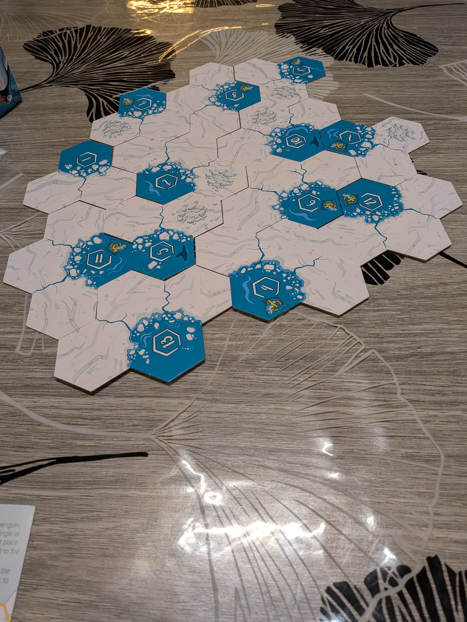 PXL_20260307_204728289