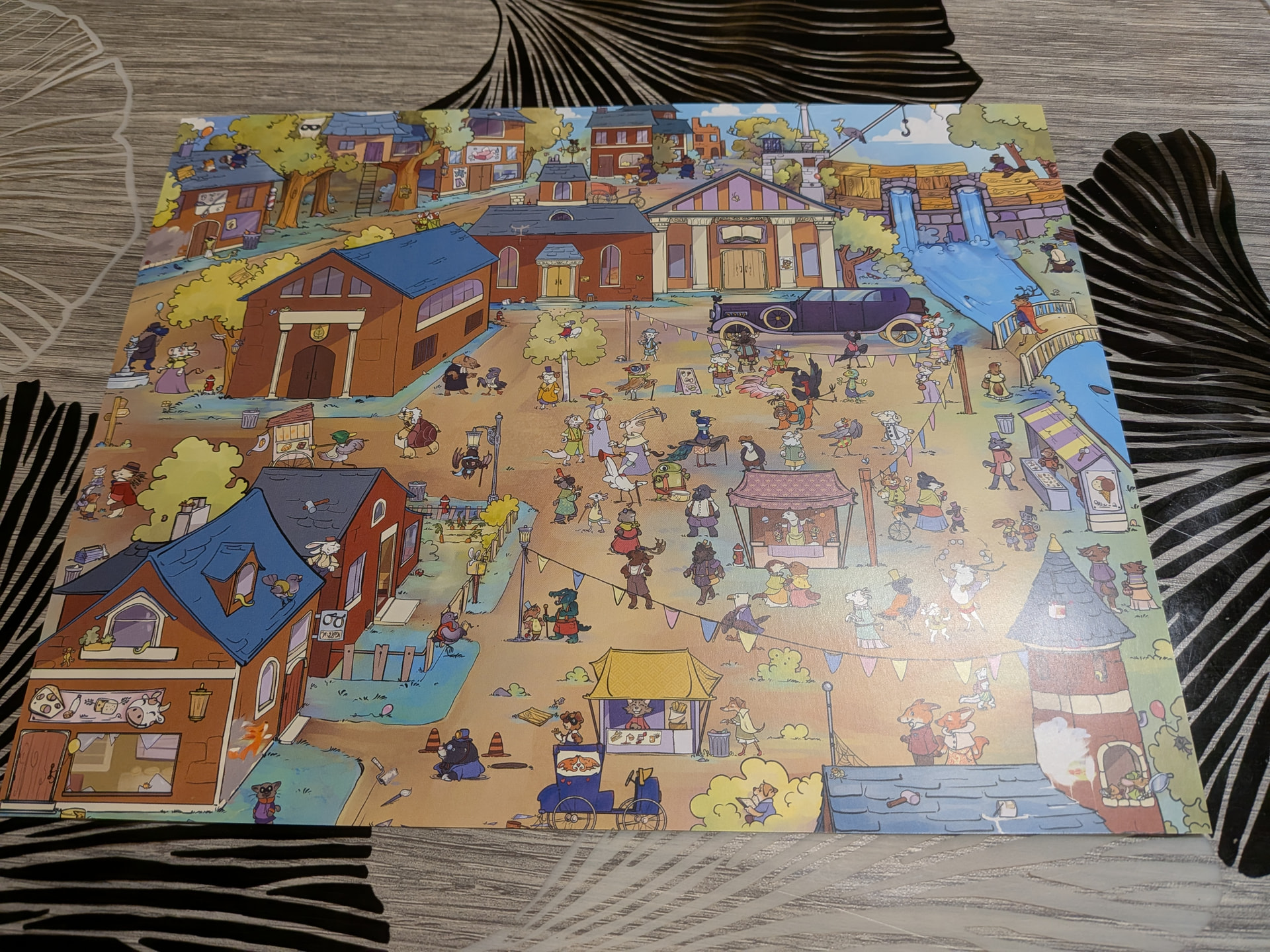 PXL_20260322_213214690