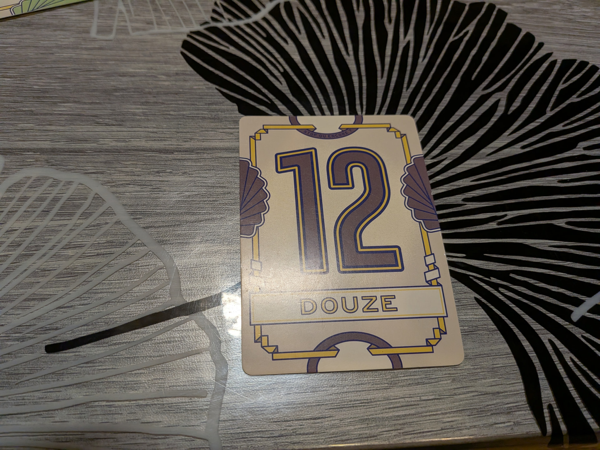 PXL_20260127_191622791