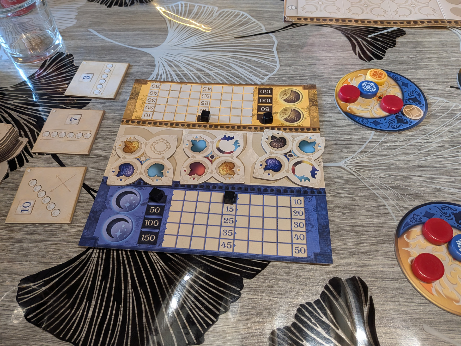 PXL_20260214_153611640