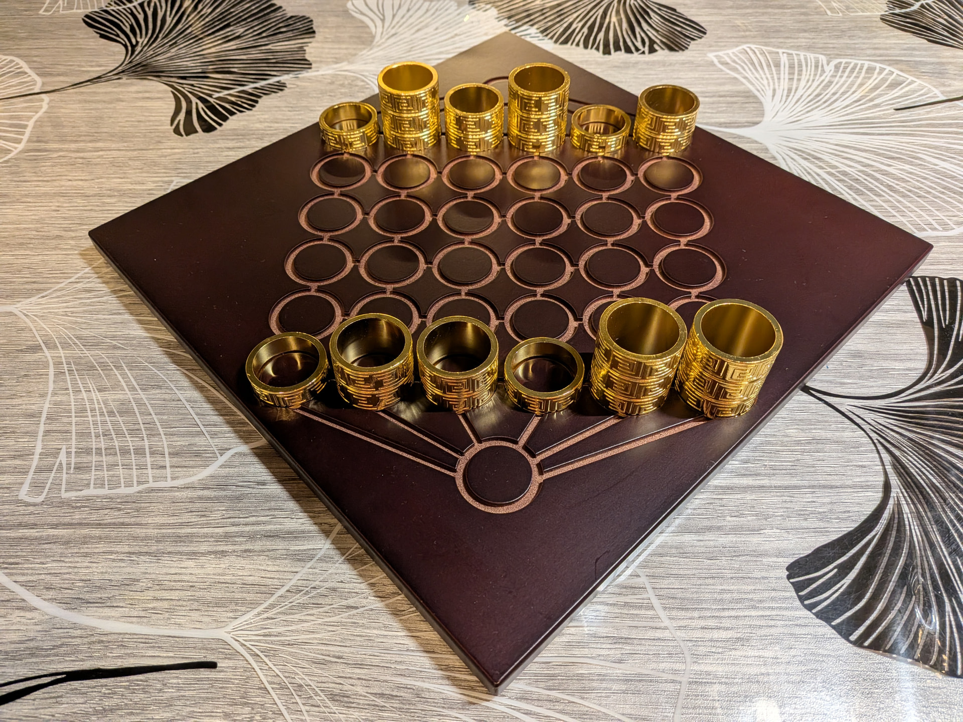 PXL_20260226_210025185