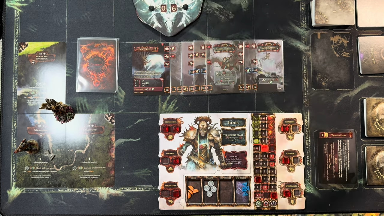 VS--YouTube-HowToPlayTaintedGrailKingsofRuin-36â24â