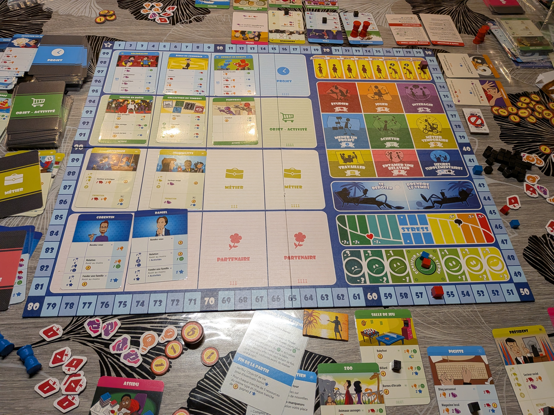 PXL_20260329_210111455