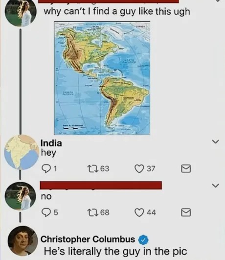 17696049531087834637969525523404