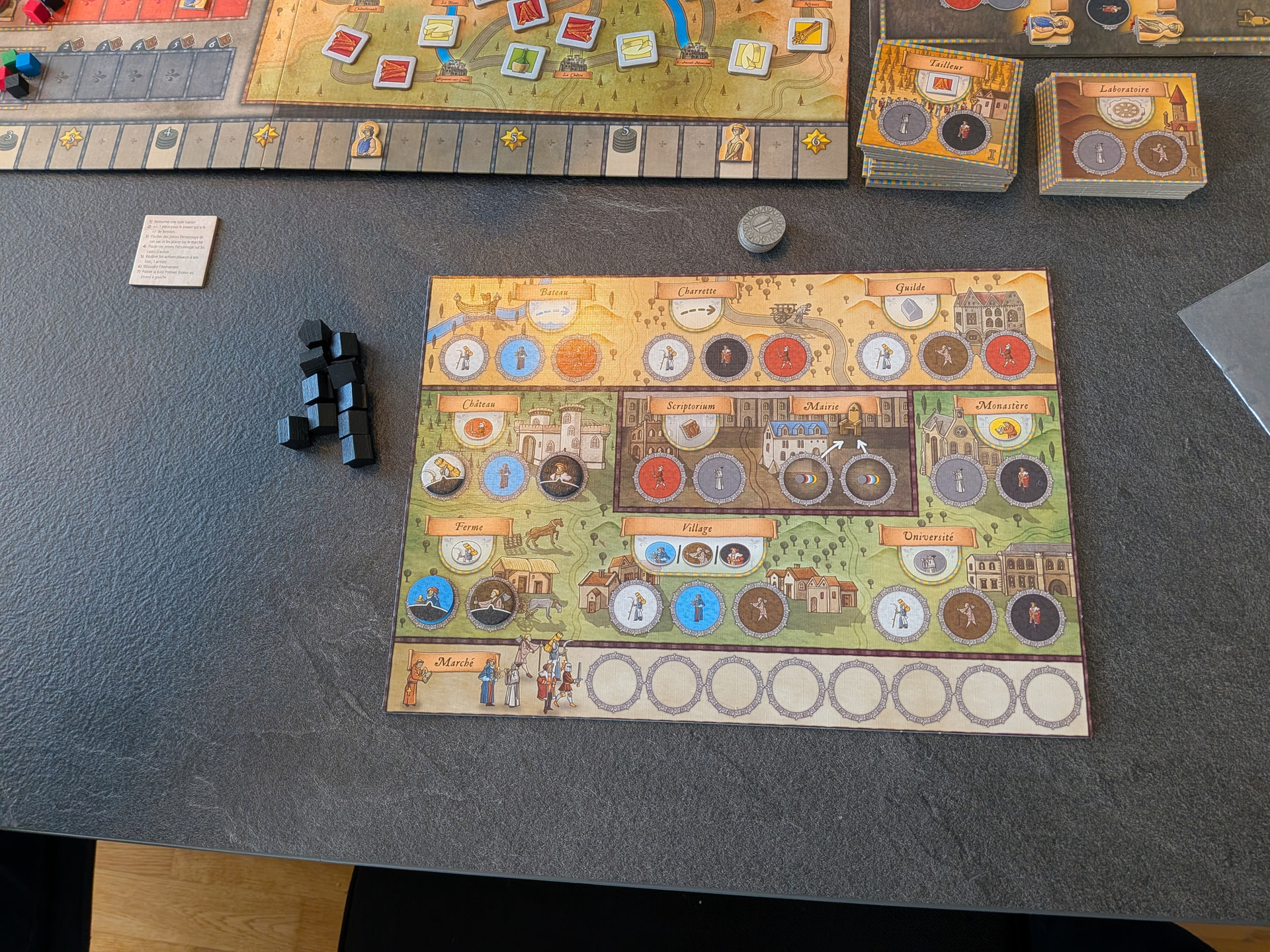 PXL_20260405_140626343