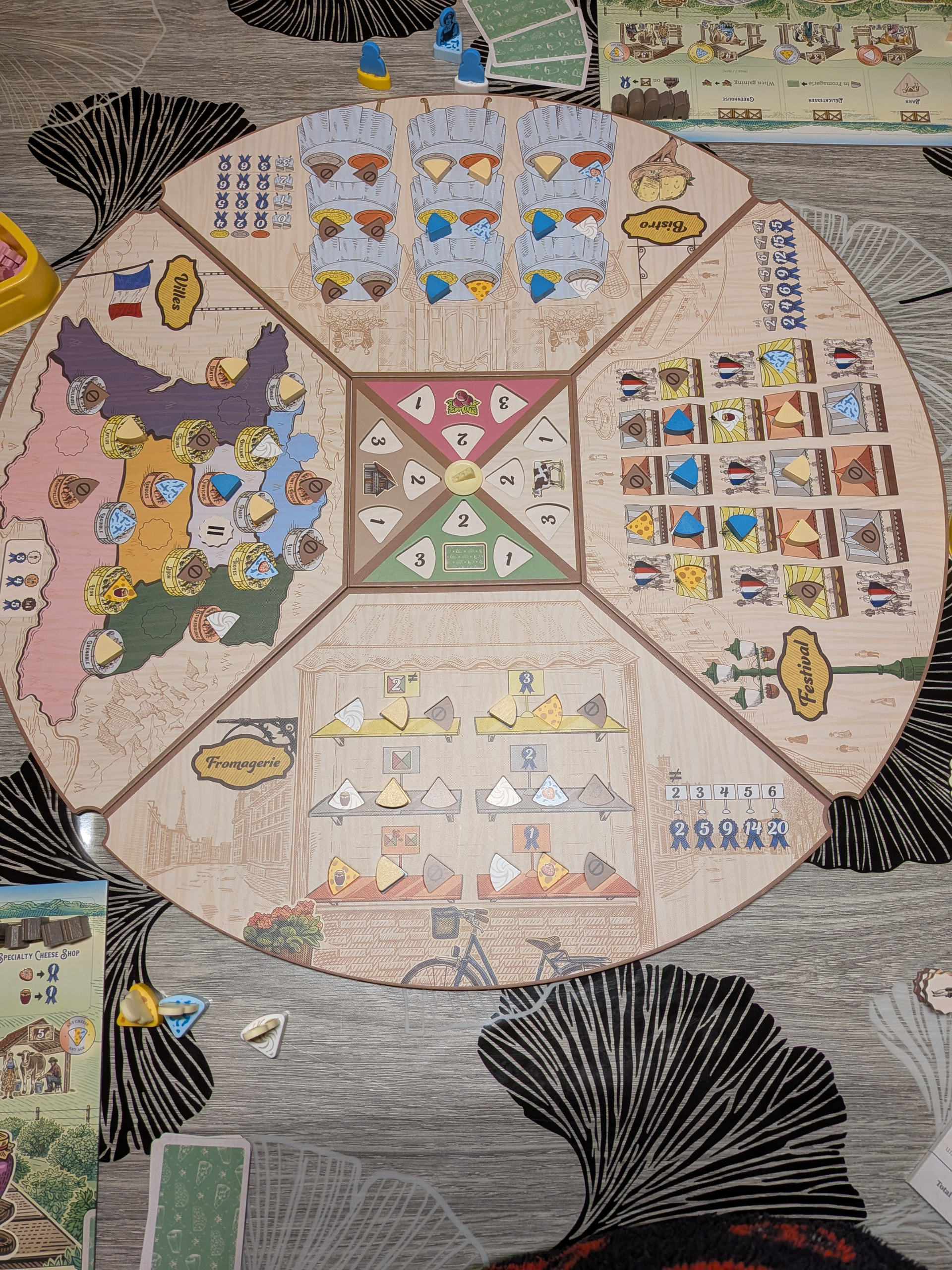 PXL_20260208_175331935