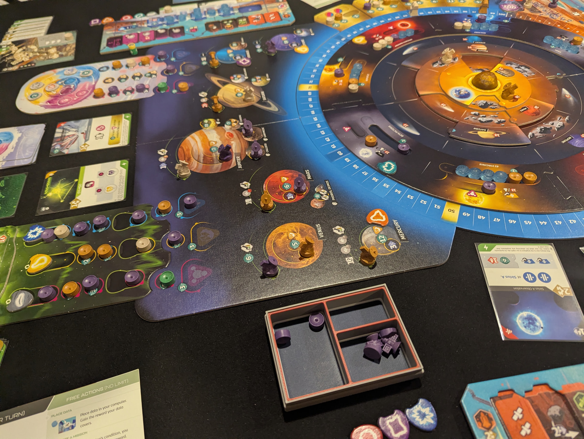 PXL_20260326_093443925