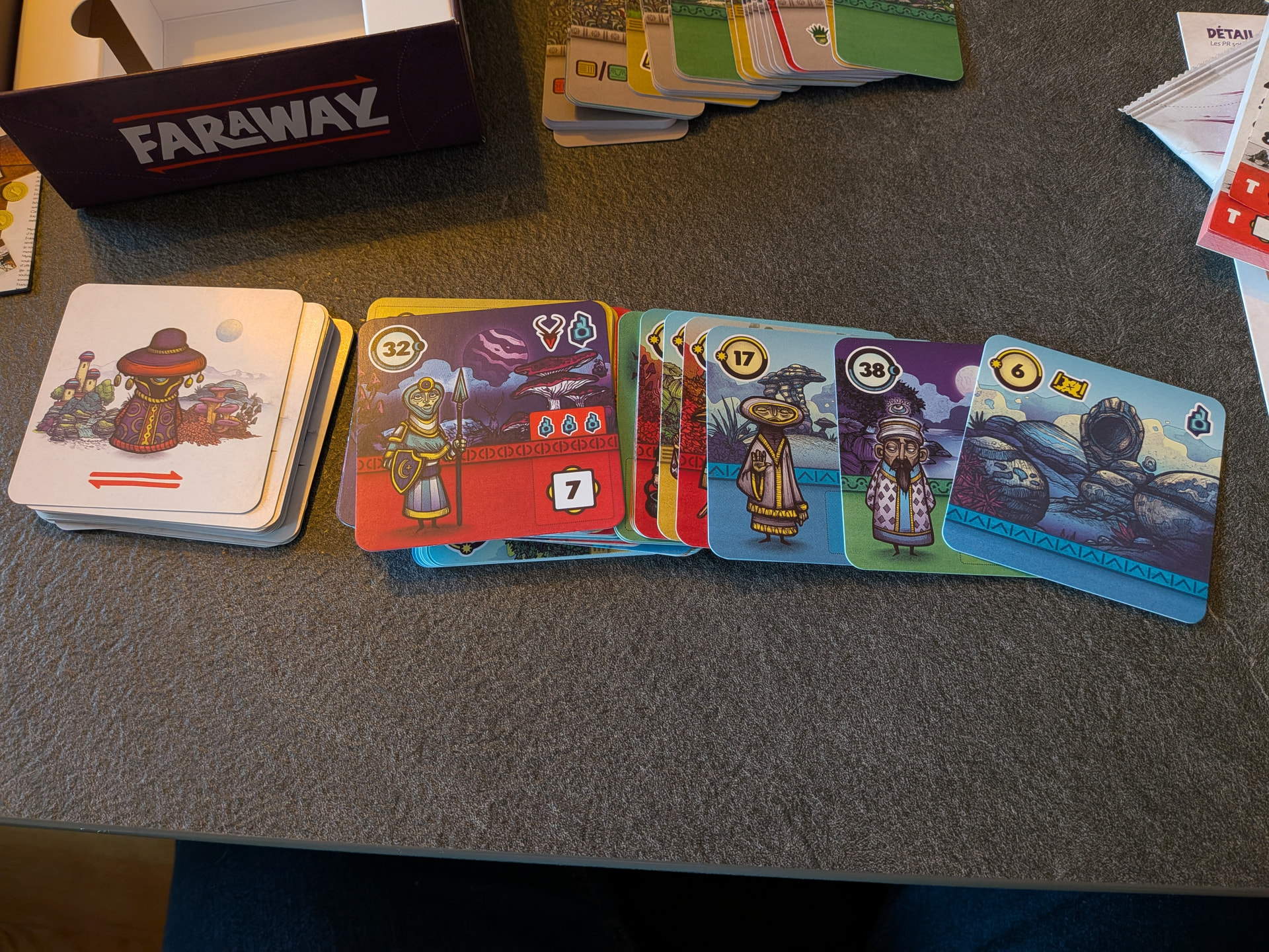 PXL_20260405_175213755|666x500