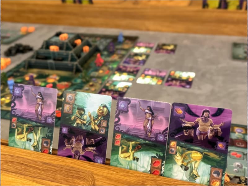 overview_image_31765964_1411641