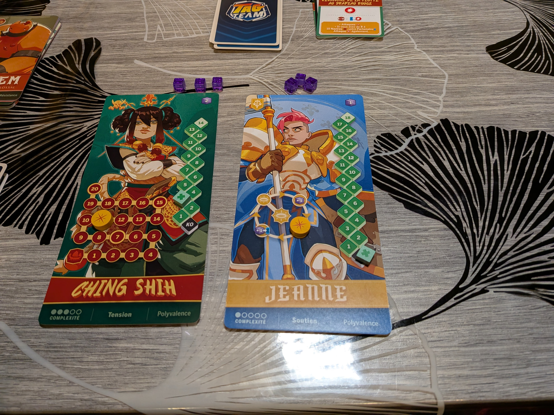 PXL_20260128_212834994