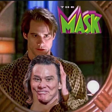 17734107301847330997994899707358