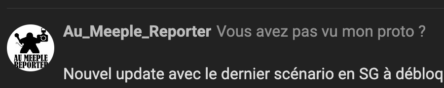 Capture d’écran 2025-12-03 à 21.31.16