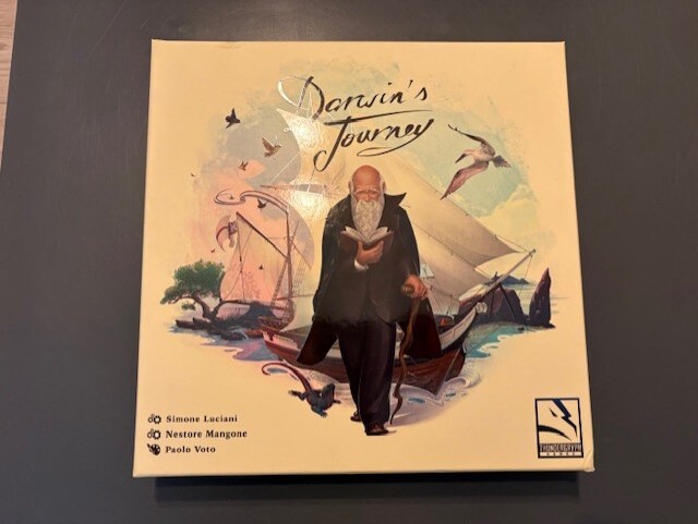 3b826944-2d5d-4845-96a1-a318df876174