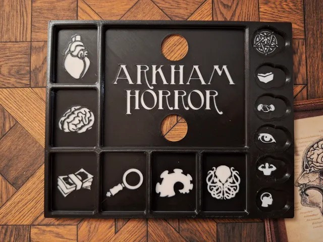 17610240783664391760234283017815