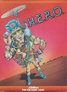 Hero-box-cover-art