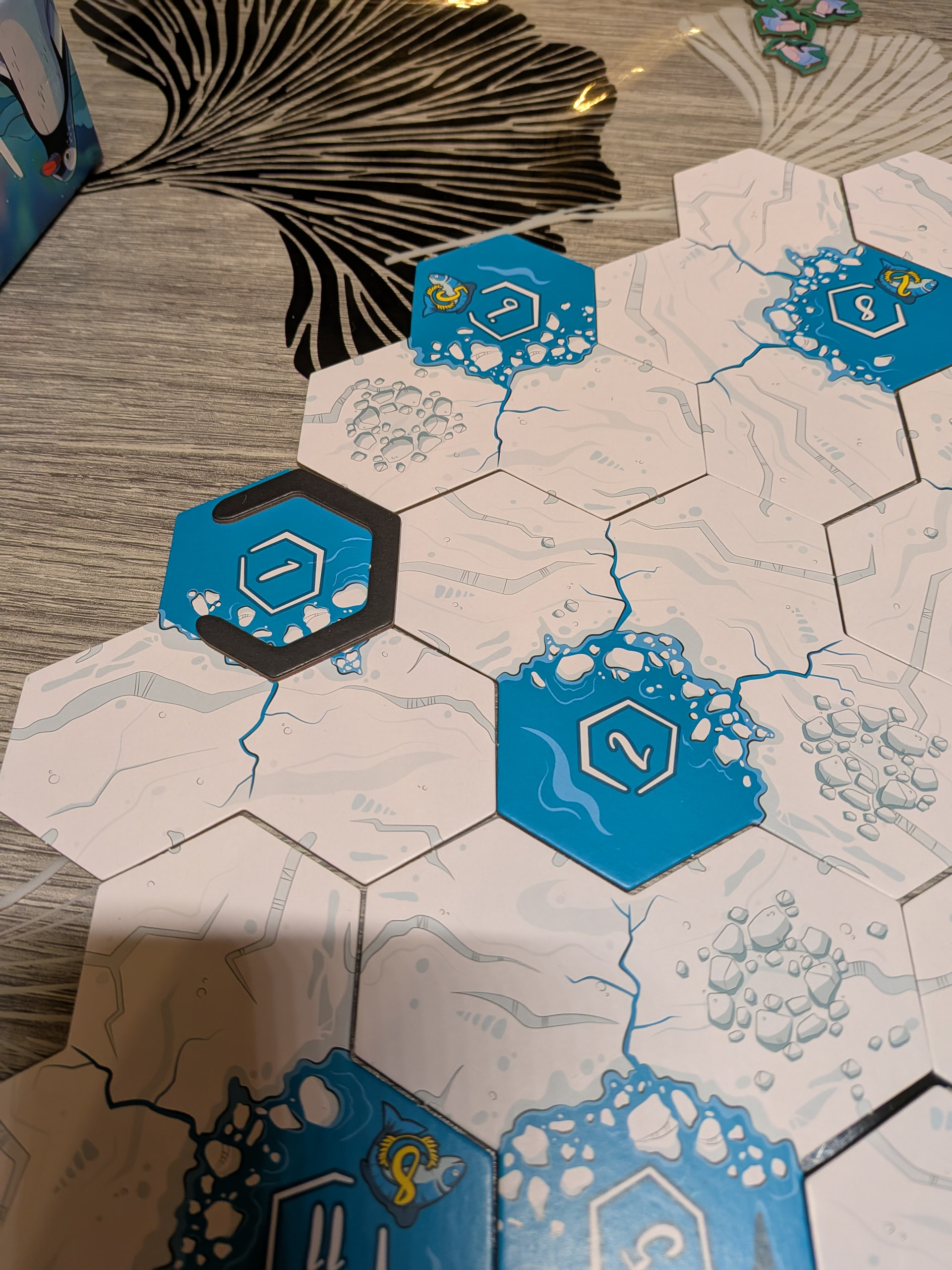 PXL_20260307_205458305