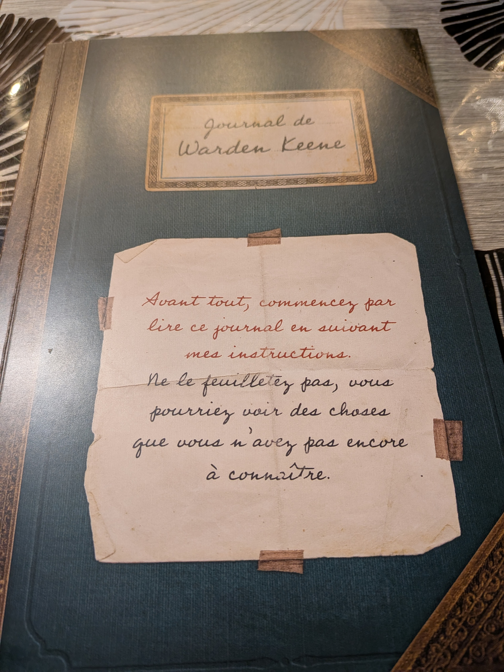 PXL_20260325_212728956