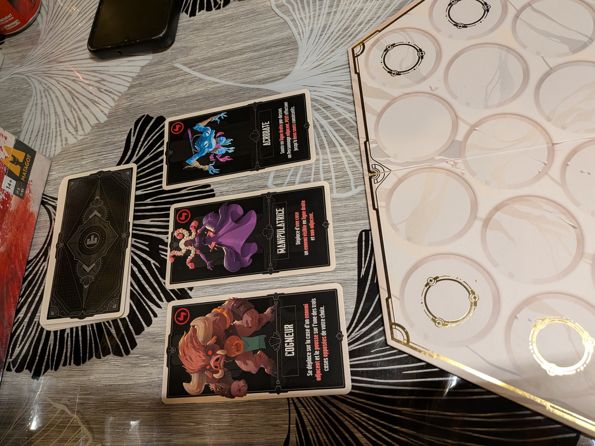 PXL_20260214_175953775