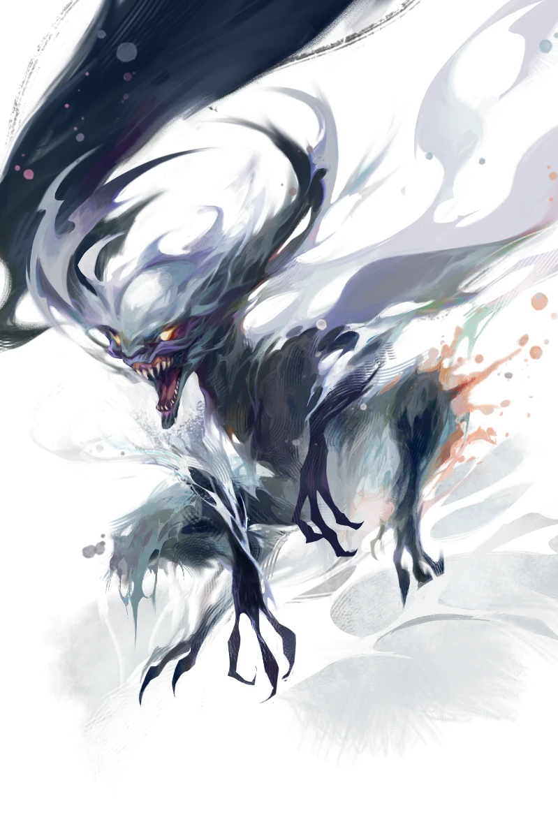 e84c7ca8-d2af-4377-a5a3-4a3235a79c4a